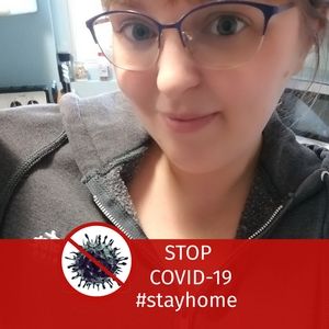 Meet your Posher, Jess